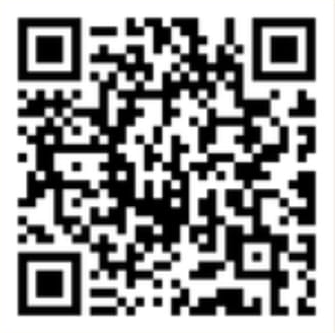QR MAUSOLEO JOSE1